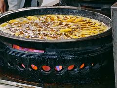 -清真马祥兴菜馆(云南北路店)