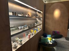 -YECLIP COFFEE黄色回形针咖啡