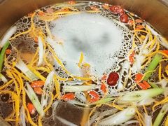 -大理董·董家小厨野生菌火锅(古城旗舰店)