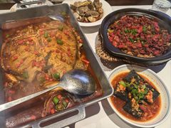 -匠熙小馆(崇文门店)