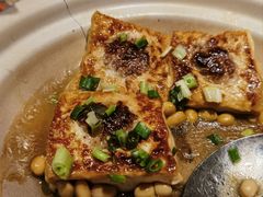-老客家·客家菜(万达店)
