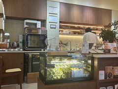 -E SPECIAL COFFEE 别样