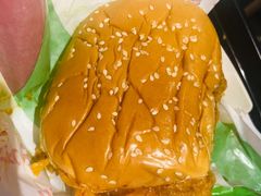 泡菜肥牛鸡腿煲-肯德基(昌里店)