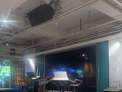 -同仁四季椰子鸡(福田东园总店)