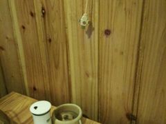 -严记小天府酸菜鱼(西四路店)