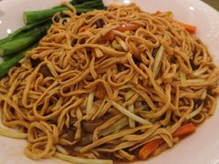 -天鲜阁·海鲜粤菜·33年老字号(石槎白云站店)