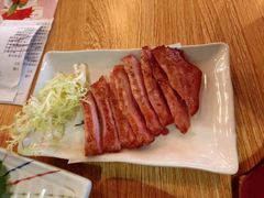 -北海银滩·鉳海(星湖店)