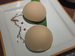 -松竹和日式料理(广厦店)