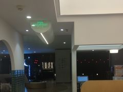 -雲物·云南小馆(好悦天地店)