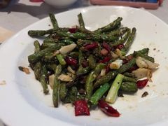 -北李妈妈菜·海肠捞饭(开发区万达店)