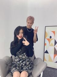 -JUNO hair salon