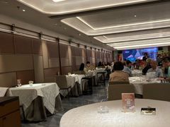 -南海渔村(珠江新城店)