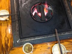 菌菇酱-滇藏石锅宴(崇仁巷老店)