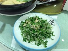 -紫光园(顺义店)