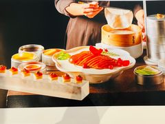 -月福京味斋·烤鸭店·北京菜(鼓楼总店)