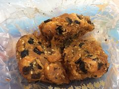 -Caidie Bakery采蝶轩(百越店)