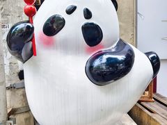 -奎星楼街