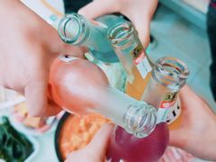 -麦霸KTV(光谷店)