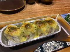 -稻前Taoki(方圆荟店)