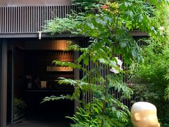 -梅间堂茶馆(绿地缤纷城店)