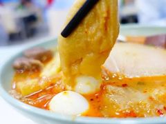 -重庆麻辣烫(国权路店)