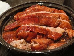 -小潘记鸭血粉丝汤