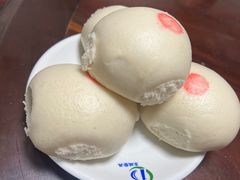 -管记水席老店(仙果市街店)