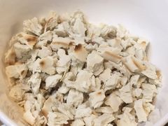 -建基泡馍·西安老字号·清真(永宁店)