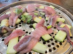 -阿多私房菜(顺德店)