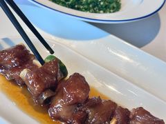 -江南厨子(万象天地店)