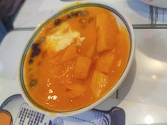 -糖潮糖水铺(省府店)