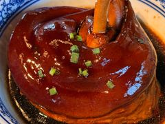 -沈厅酒家(周庄店)