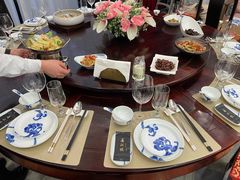 -浦江悦(陆家嘴保利广场店)