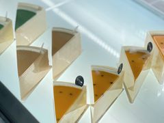 -BanCake·法式千层·拿破仑專門店