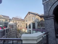 -1912街区