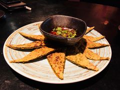 -松茸小馆·云南特色餐厅