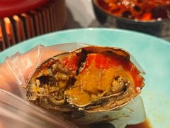 -许家菜.艺创菜(仁和新城店)