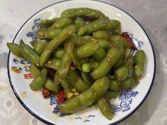 -记忆串城·东北烧烤·小龙虾·大型团建(南油店)