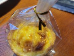 -那家面包房(珠江路店)