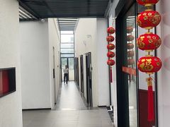 -雅苑中餐厅