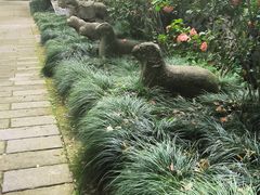 -宁波市保国寺古建筑博物馆