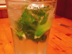 -COMMUNE幻师(花园道店)
