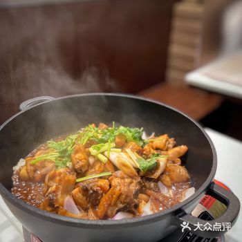 𝙈𝙤𝙣𝙜 𝙆𝙤𝙠 𝙀𝙖𝙨𝙩