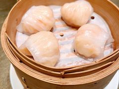 -御宝轩(益丰·外滩源店)