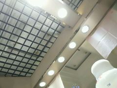 -糖糖屋•糖水•雪花冰店(时尚天河店)