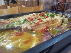 -浙江农林大学(东湖校区)