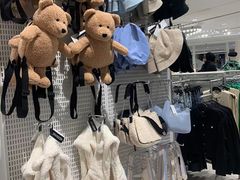 -ZARA(青岛万象城店)