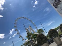 -星巴克臻选(深圳欢乐港湾店)