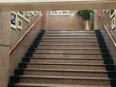 -马克西姆餐厅(崇文门店)