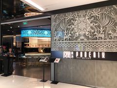 -凤凰湘语·湘粤鲜融(浦东旗舰店)